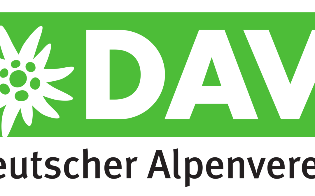 PRELEKCJA dla Sekcji Katowickiej Deutscher Alpenverein